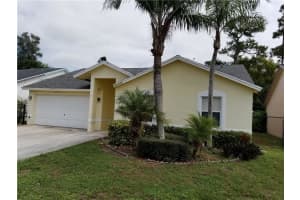 1010 Salmon Isle, Greenacres, FL 33413, Sold 11/30/20