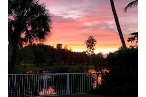 7346 NW 1st Ct, Plantation, FL 33317, Sold 10/29/20