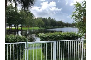 7346 NW 1st Ct, Plantation, FL 33317, Sold 10/29/20