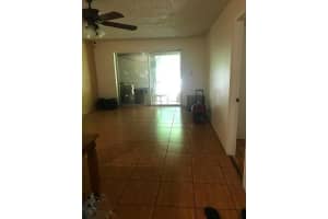 225 Lakewood Cir, Margate, FL 33063, Sold 10/09/20