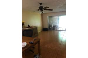 225 Lakewood Cir, Margate, FL 33063, Sold 10/09/20