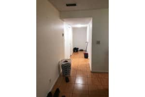 225 Lakewood Cir, Margate, FL 33063, Sold 10/09/20