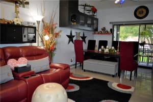 2720 S Oakland Forest Dr, Oakland Park, FL 33309, Sold 06/21/21