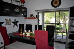 2720 S Oakland Forest Dr, Oakland Park, FL 33309, Sold 06/21/21