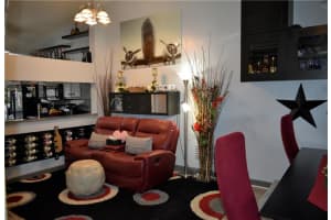 2720 S Oakland Forest Dr, Oakland Park, FL 33309, Sold 06/21/21