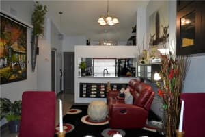 2720 S Oakland Forest Dr, Oakland Park, FL 33309, Sold 06/21/21