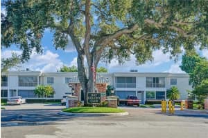 6341 Bay Club Dr, Fort Lauderdale, FL 33308, Sold 11/24/20