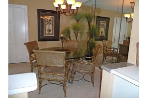 6341 Bay Club Dr, Fort Lauderdale, FL 33308, Sold 11/24/20