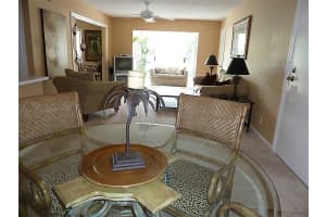 6341 Bay Club Dr, Fort Lauderdale, FL 33308, Sold 11/24/20