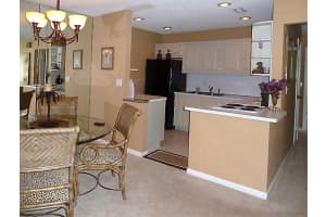 6341 Bay Club Dr, Fort Lauderdale, FL 33308, Sold 11/24/20