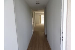 1100 NW 87th Ave, Coral Springs, FL 33071, Sold 02/22/21