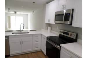 1100 NW 87th Ave, Coral Springs, FL 33071, Sold 02/22/21