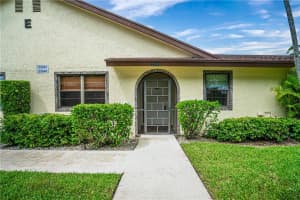 23345 Barlake Dr, Boca Raton, FL 33433, Sold 11/23/20