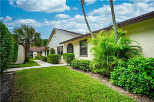 23345 Barlake Dr, Boca Raton, FL 33433, Sold 11/23/20