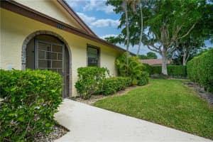 23345 Barlake Dr, Boca Raton, FL 33433, Sold 11/23/20