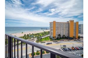 405 N Ocean Blvd, Pompano Beach, FL 33062, Sold 04/15/21