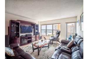 405 N Ocean Blvd, Pompano Beach, FL 33062, Sold 04/15/21