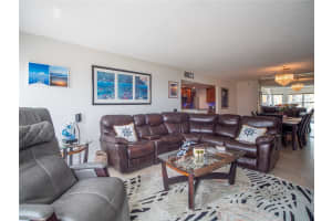 405 N Ocean Blvd, Pompano Beach, FL 33062, Sold 04/15/21