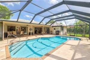 10780 NW 8th Ct, Coral Springs, FL 33071, Sold 11/05/20