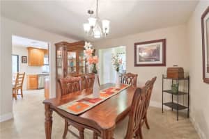 10780 NW 8th Ct, Coral Springs, FL 33071, Sold 11/05/20