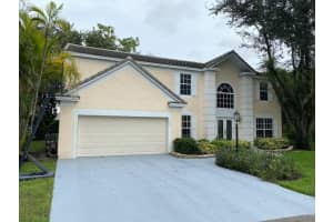 MLS# F10249147, Coral Springs, Florida 33065
