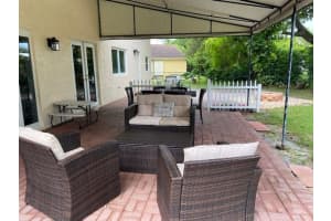 MLS# F10249147, Coral Springs, Florida 33065