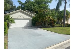 4791 Catamaran Cir, Boynton Beach, FL 33436, Sold 01/15/21