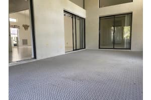 4791 Catamaran Cir, Boynton Beach, FL 33436, Sold 01/15/21