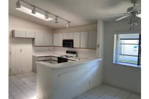 4791 Catamaran Cir, Boynton Beach, FL 33436, Sold 01/15/21