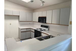 4791 Catamaran Cir, Boynton Beach, FL 33436, Sold 01/15/21