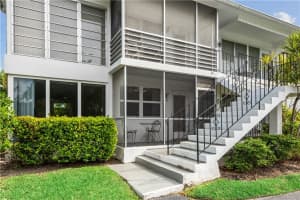 1060 SE 14th Pl #16a, Fort Lauderdale, FL 33316, Sold 11/13/20