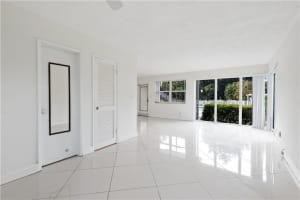 1060 SE 14th Pl #16a, Fort Lauderdale, FL 33316, Sold 11/13/20