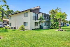 311 W Laurel Dr, Margate, FL 33063, Sold 11/06/20