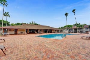 311 W Laurel Dr, Margate, FL 33063, Sold 11/06/20
