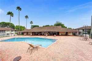 311 W Laurel Dr, Margate, FL 33063, Sold 11/06/20