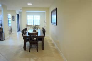 10825 NW 74th Dr, Parkland, FL 33076, Sold 11/20/20