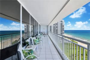 1390 S Ocean Blvd #15c, Pompano Beach, FL 33062, Sold 12/04/20