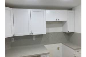 13100 SW 92nd Ave a103, Miami, FL 33176, Sold 01/29/21