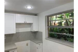 13100 SW 92nd Ave a103, Miami, FL 33176, Sold 01/29/21