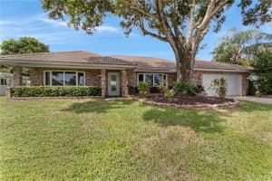 431 SW 74th Terrace, Plantation, FL 33317, Sold 11/12/20