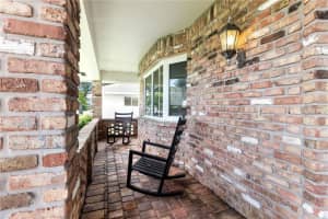 431 SW 74th Terrace, Plantation, FL 33317, Sold 11/12/20