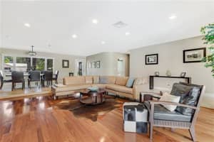 431 SW 74th Terrace, Plantation, FL 33317, Sold 11/12/20