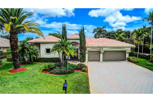 6101 NW 122nd Terrace, Tamarac, FL 33321, Sold 10/16/20