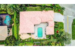 6101 NW 122nd Terrace, Tamarac, FL 33321, Sold 10/16/20