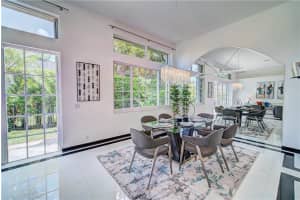 6101 NW 122nd Terrace, Tamarac, FL 33321, Sold 10/16/20