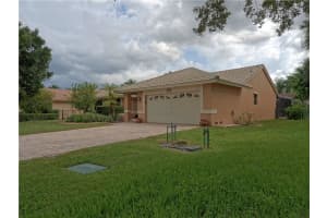 9214 NW 44th Ct, Coral Springs, FL 33065, Sold 11/09/20