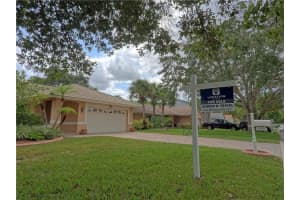 9214 NW 44th Ct, Coral Springs, FL 33065, Sold 11/09/20