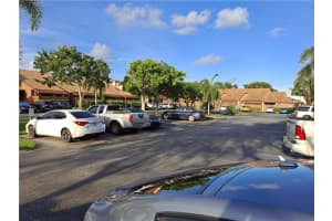 1440 S Gabriel St, Hollywood, FL 33020, Sold 11/03/20