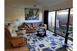 1440 S Gabriel St, Hollywood, FL 33020, Sold 11/03/20