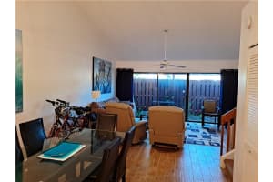 1440 S Gabriel St, Hollywood, FL 33020, Sold 11/03/20